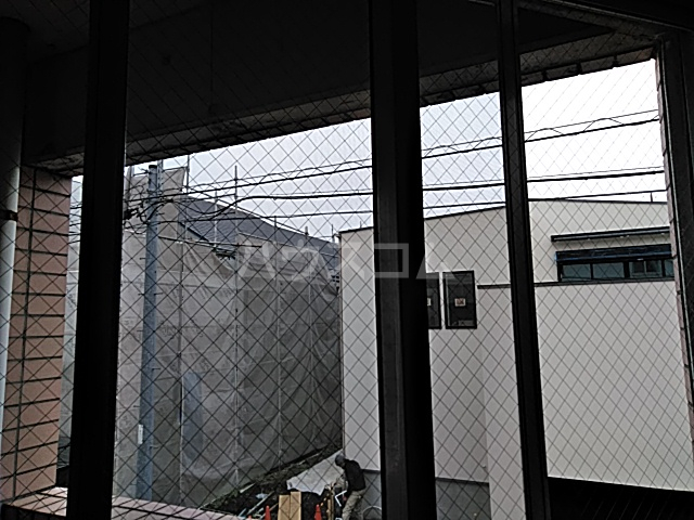 19/30 その他画像