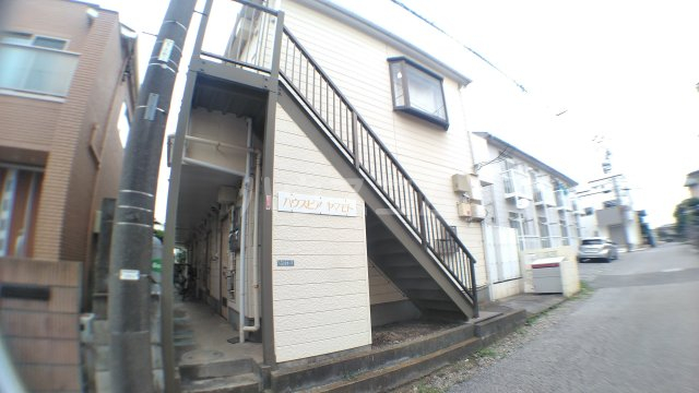 2/30 外観