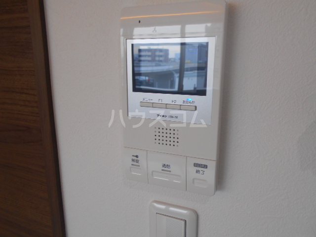 15/27 その他画像