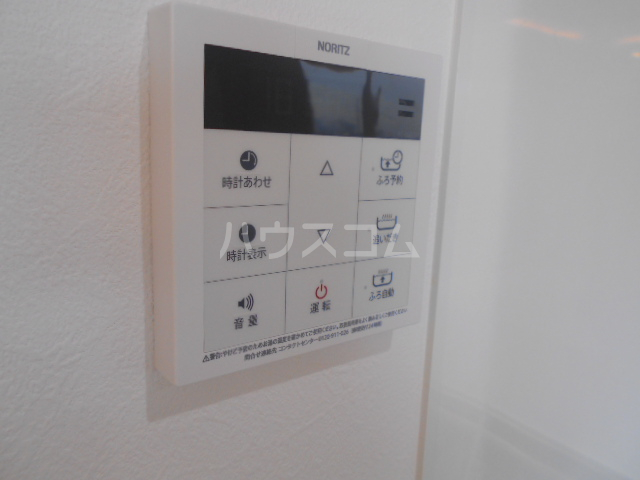 16/27 その他画像