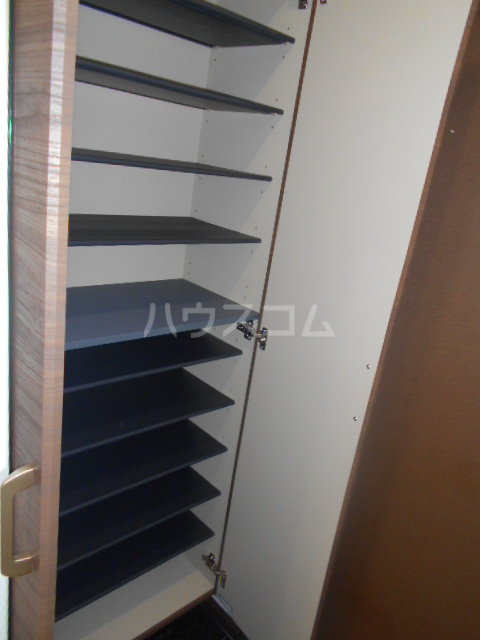 17/27 その他画像