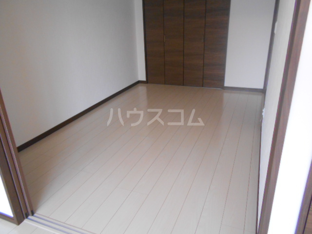 18/27 その他画像