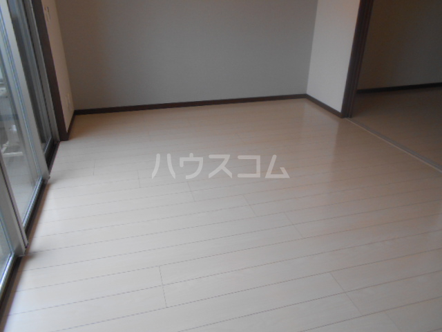 19/27 その他画像