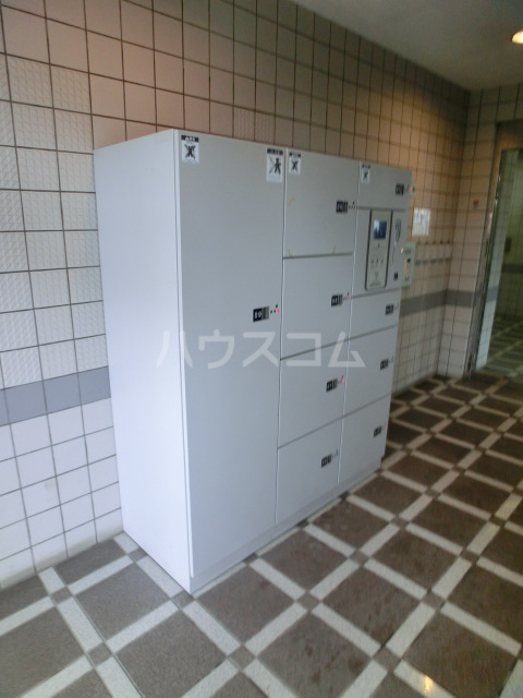 25/30 その他画像