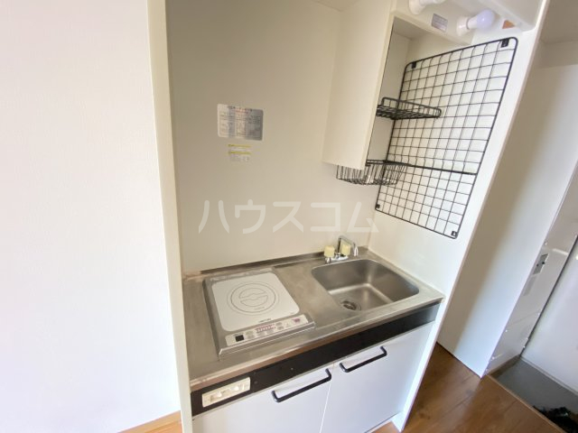 29/30 エントランス