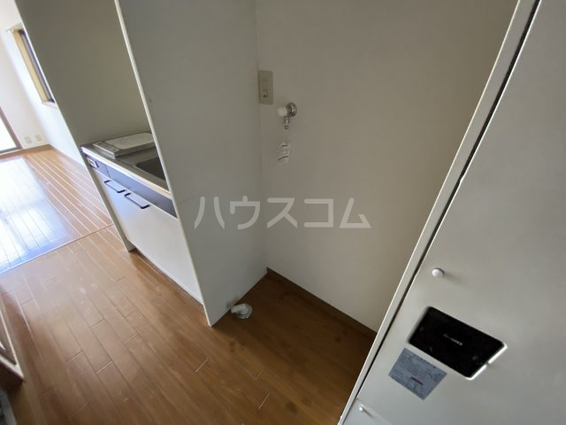19/30 設備