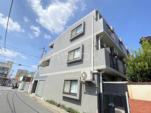2/30 外観