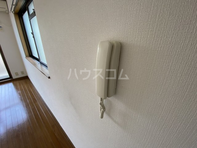 28/30 その他画像