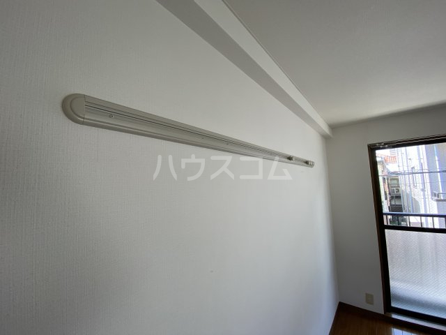 20/30 設備