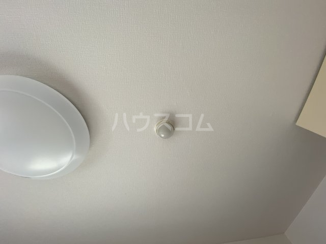 21/30 設備