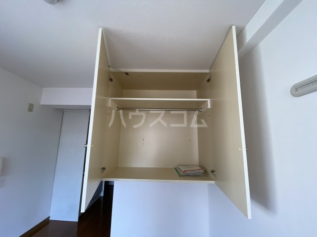 8/30 収納