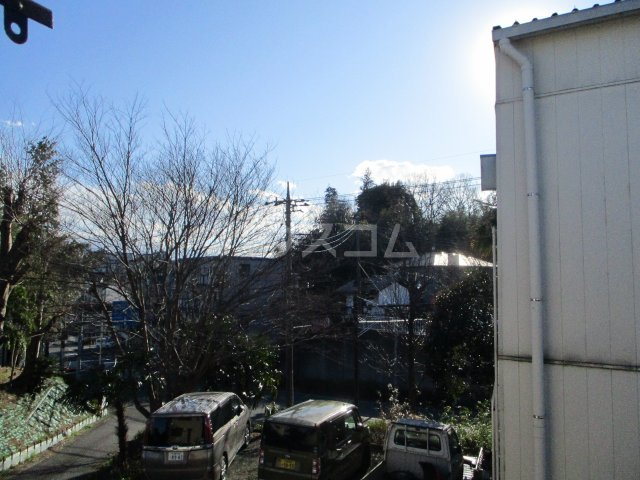 15/24 その他画像