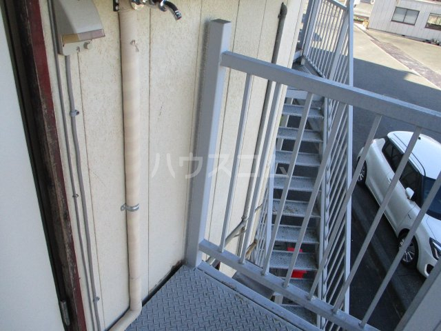 18/24 その他画像