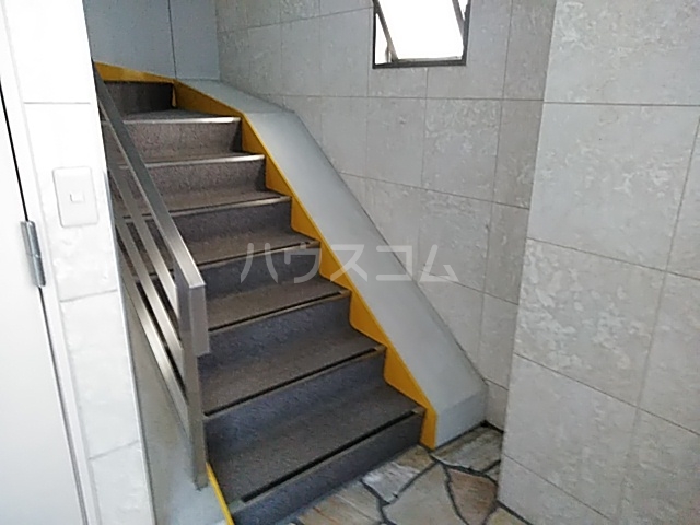 17/29 その他画像