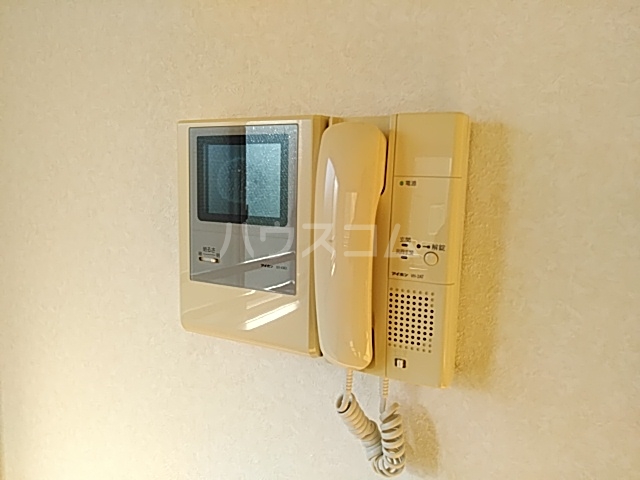 18/29 その他画像