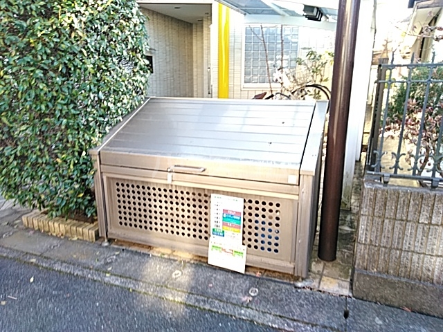 19/29 その他画像