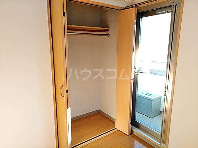 5/29 リビング/ダイニング