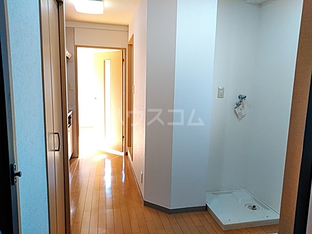 20/29 その他画像