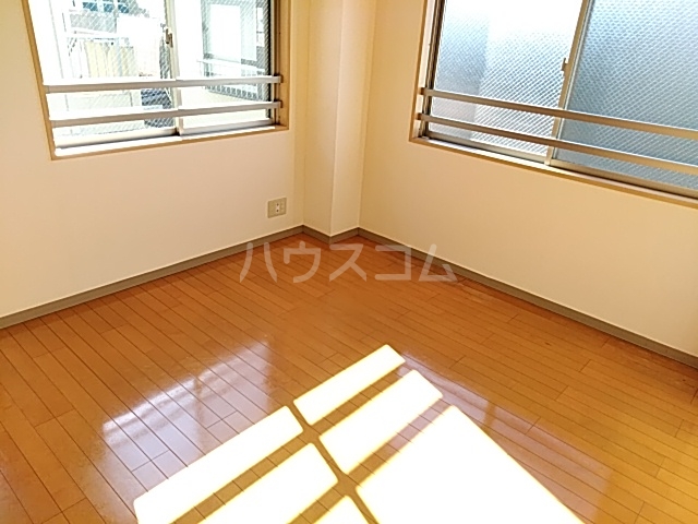 4/29 リビング/ダイニング