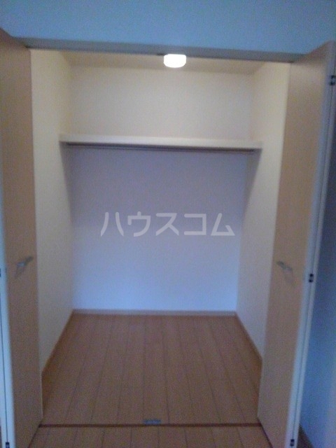5/20 収納