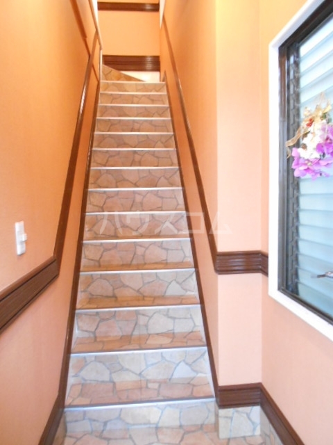 25/30 その他画像