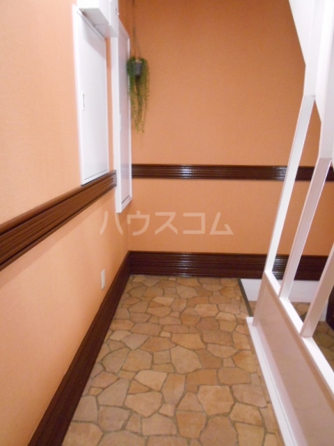 26/30 その他画像