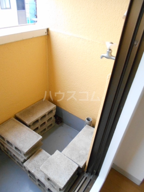 27/30 その他画像