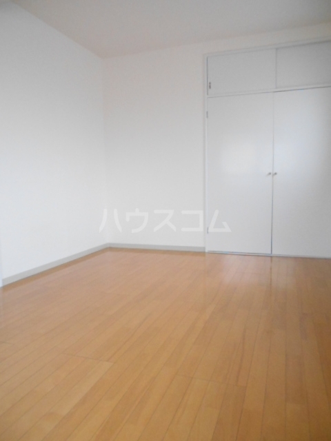 7/30 リビング/ダイニング