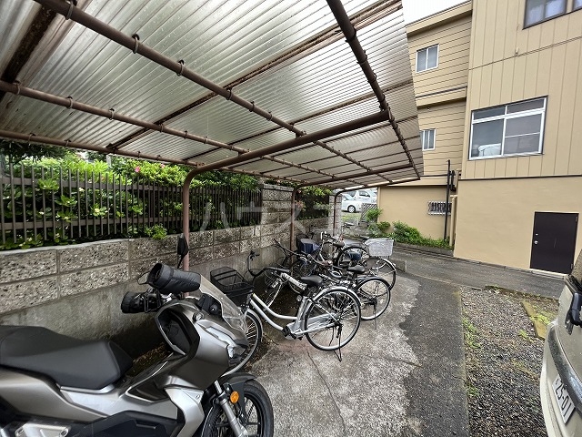 22/30 その他画像