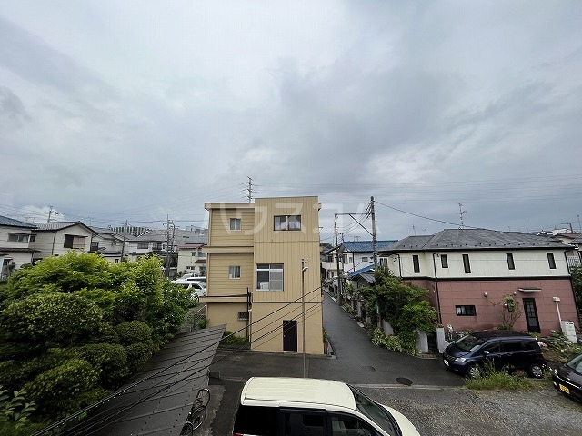 23/30 その他画像