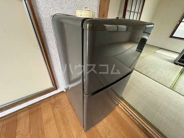 24/30 その他画像