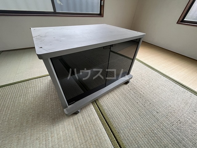 25/30 その他画像