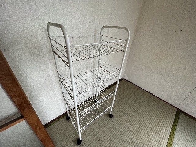 26/30 その他画像