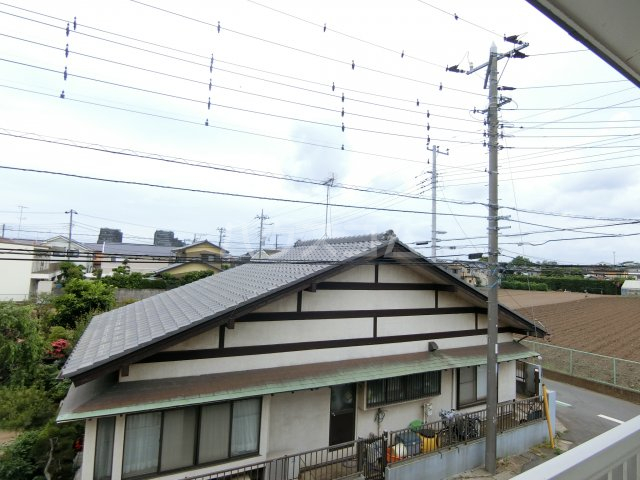 16/29 その他画像