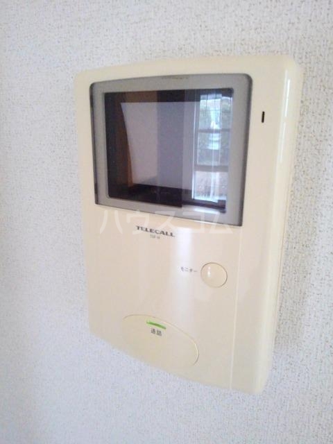 12/29 その他画像