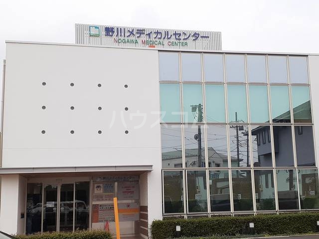 16/29 周辺