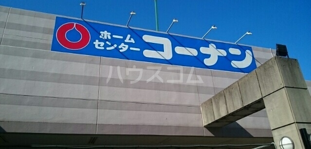 19/29 周辺