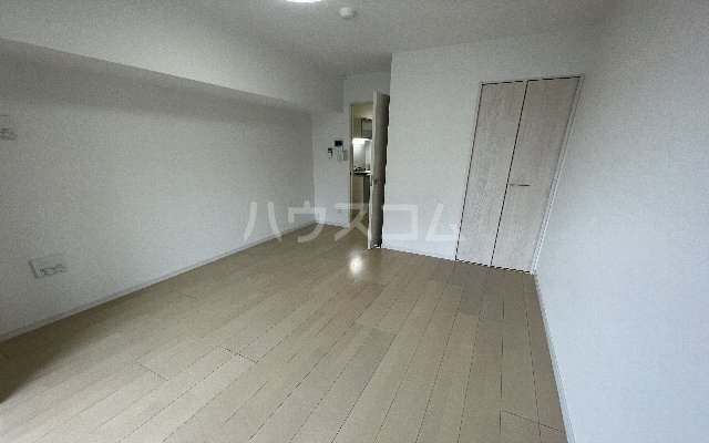 6/30 リビング/ダイニング