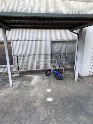 15/28 その他画像