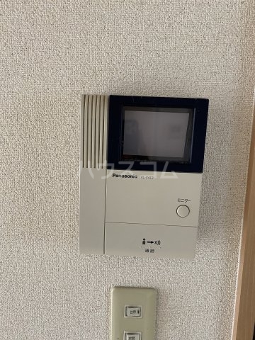 16/28 その他画像