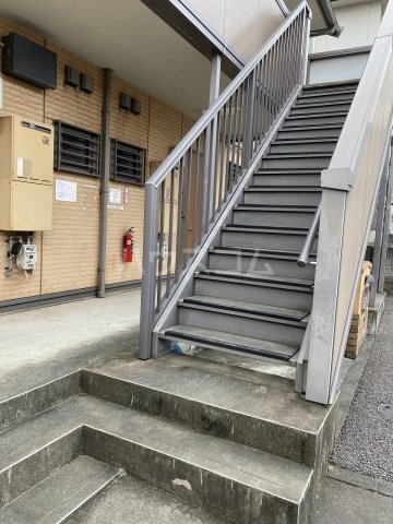 17/28 その他画像