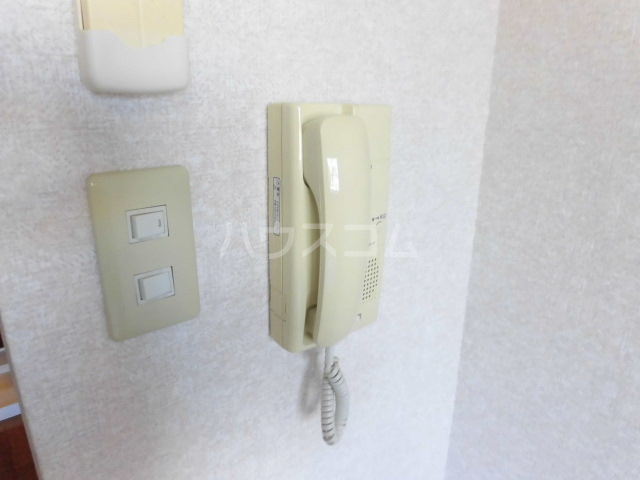 7/18 その他画像