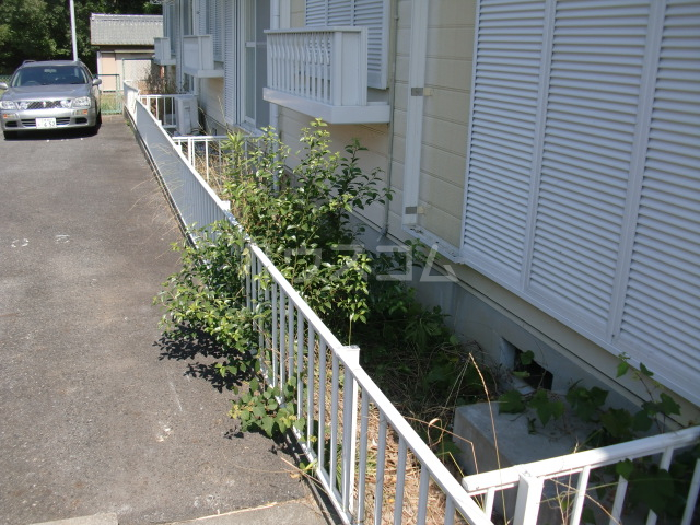 12/22 その他画像