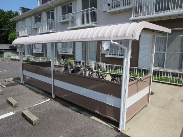 13/22 その他画像