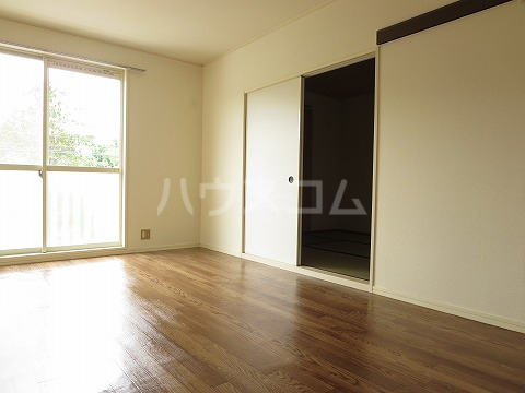 3/22 リビング/ダイニング