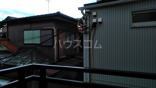 17/24 その他画像