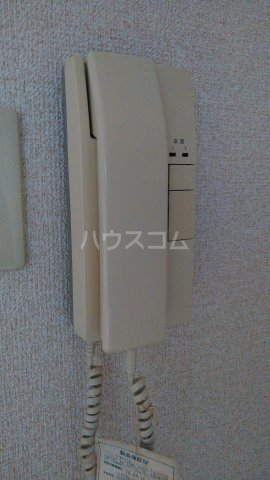 18/24 その他画像