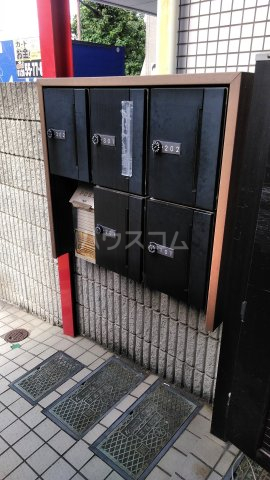 19/24 その他画像