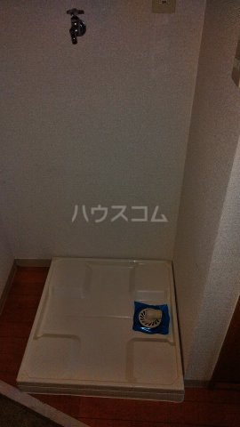 20/24 その他画像