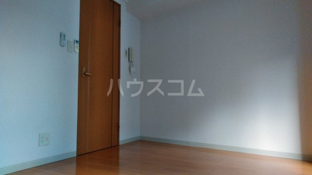 5/24 リビング/ダイニング